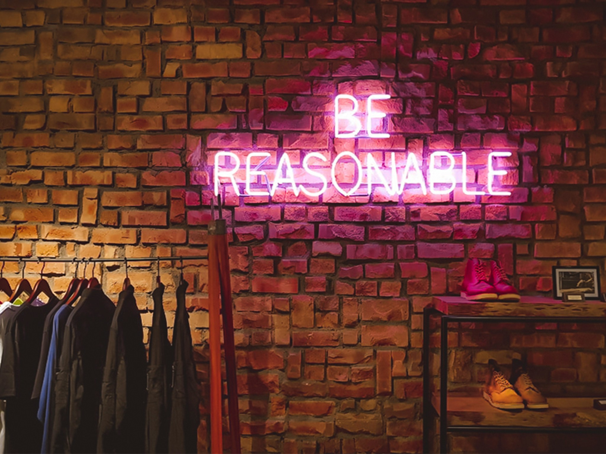 Merchandise-Strategie für Künstler